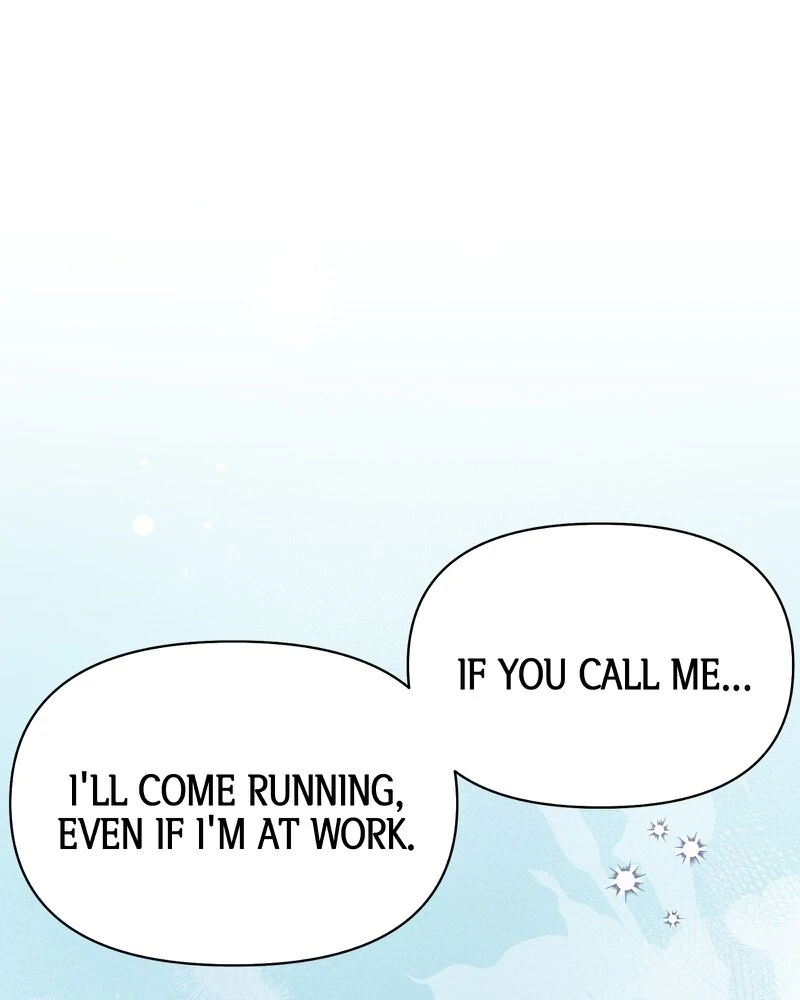 My Three Husbands Who Love Me chapter 37 page 56