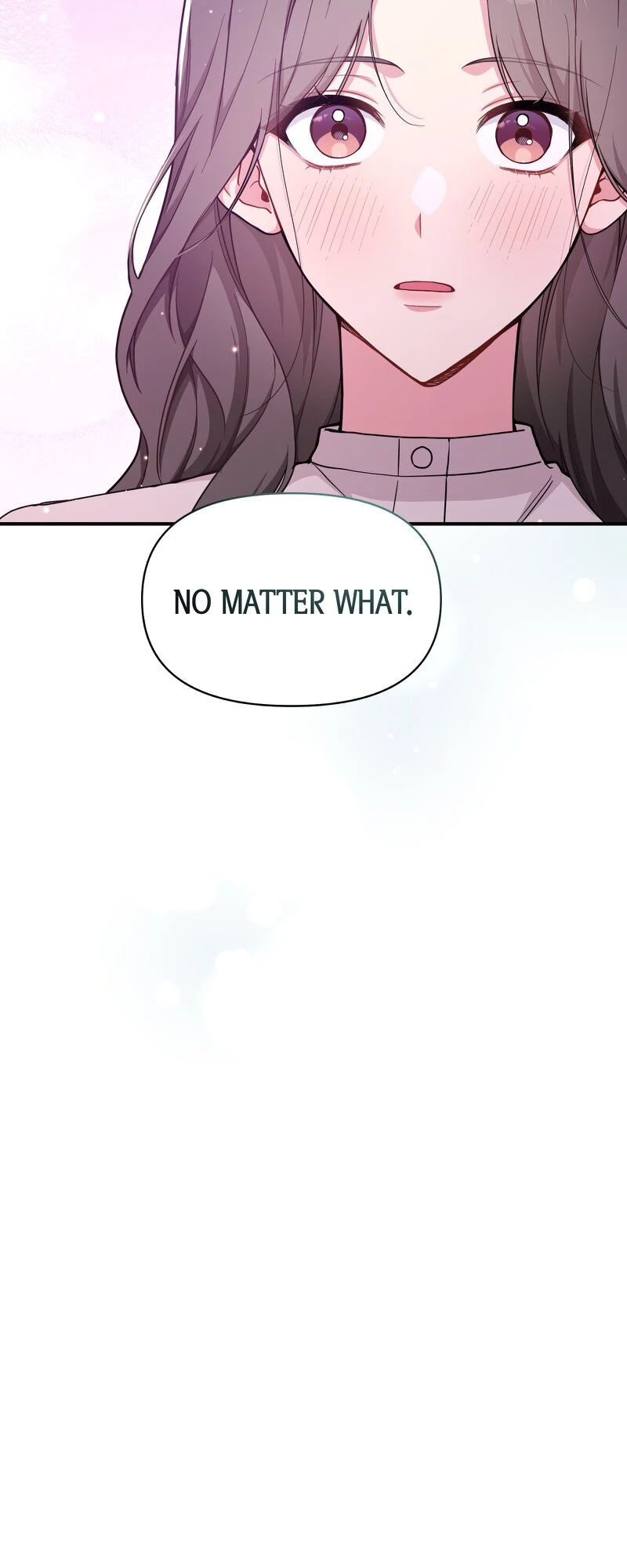 My Three Husbands Who Love Me chapter 37 page 58