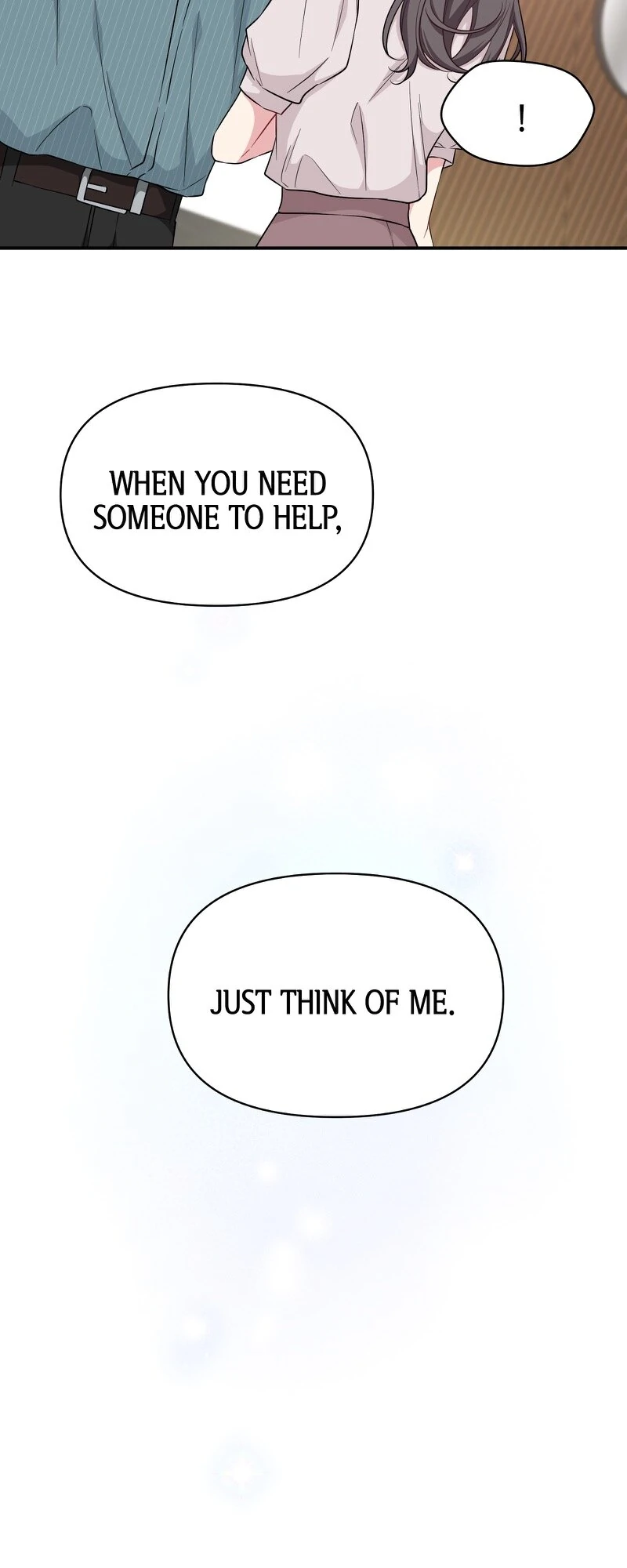My Three Husbands Who Love Me chapter 38 page 7