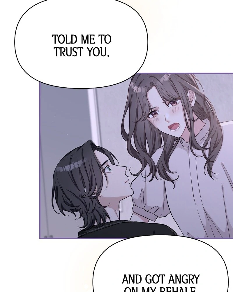 My Three Husbands Who Love Me chapter 39 page 16