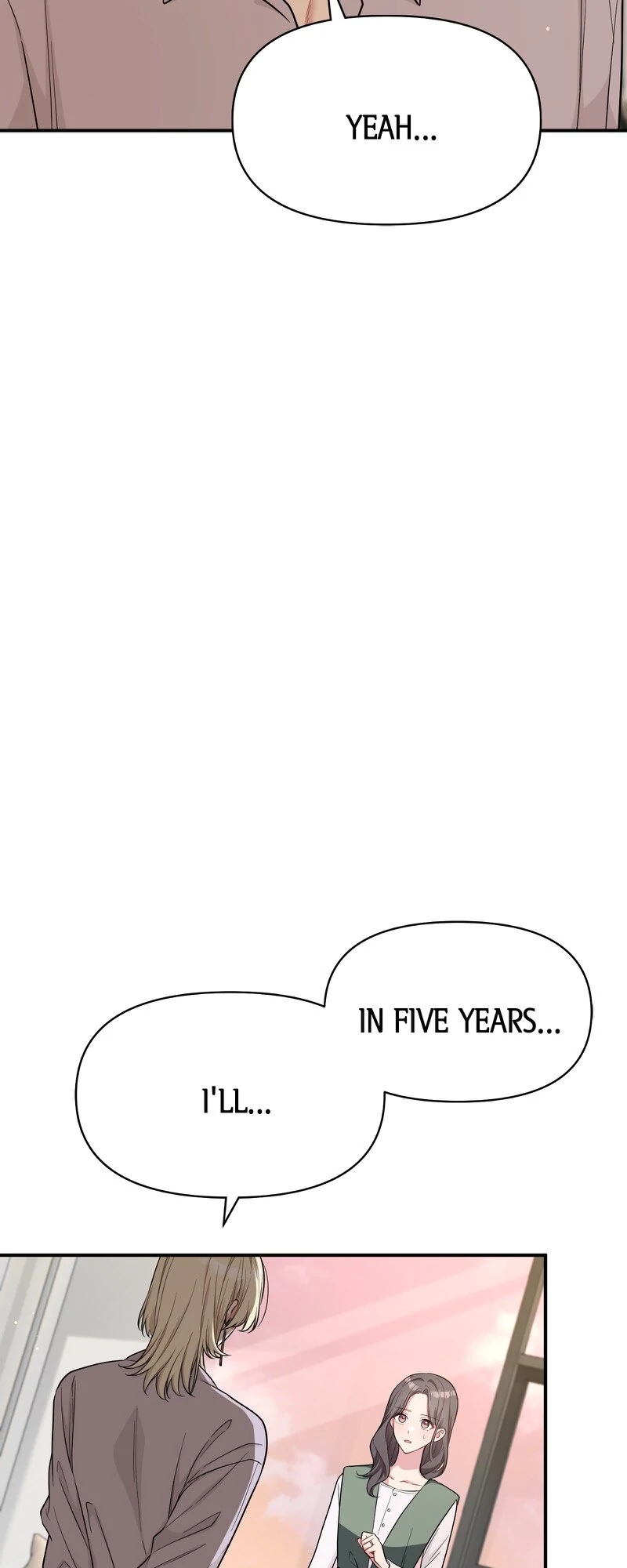 My Three Husbands Who Love Me chapter 39 page 30