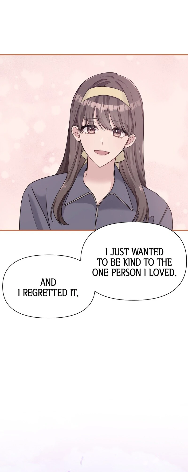 My Three Husbands Who Love Me chapter 39 page 35