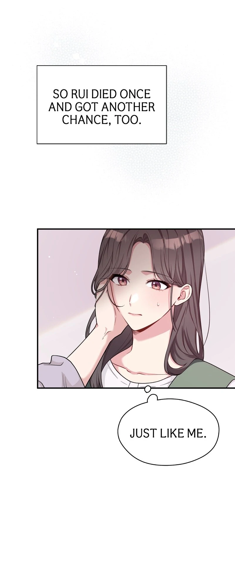 My Three Husbands Who Love Me chapter 39 page 38
