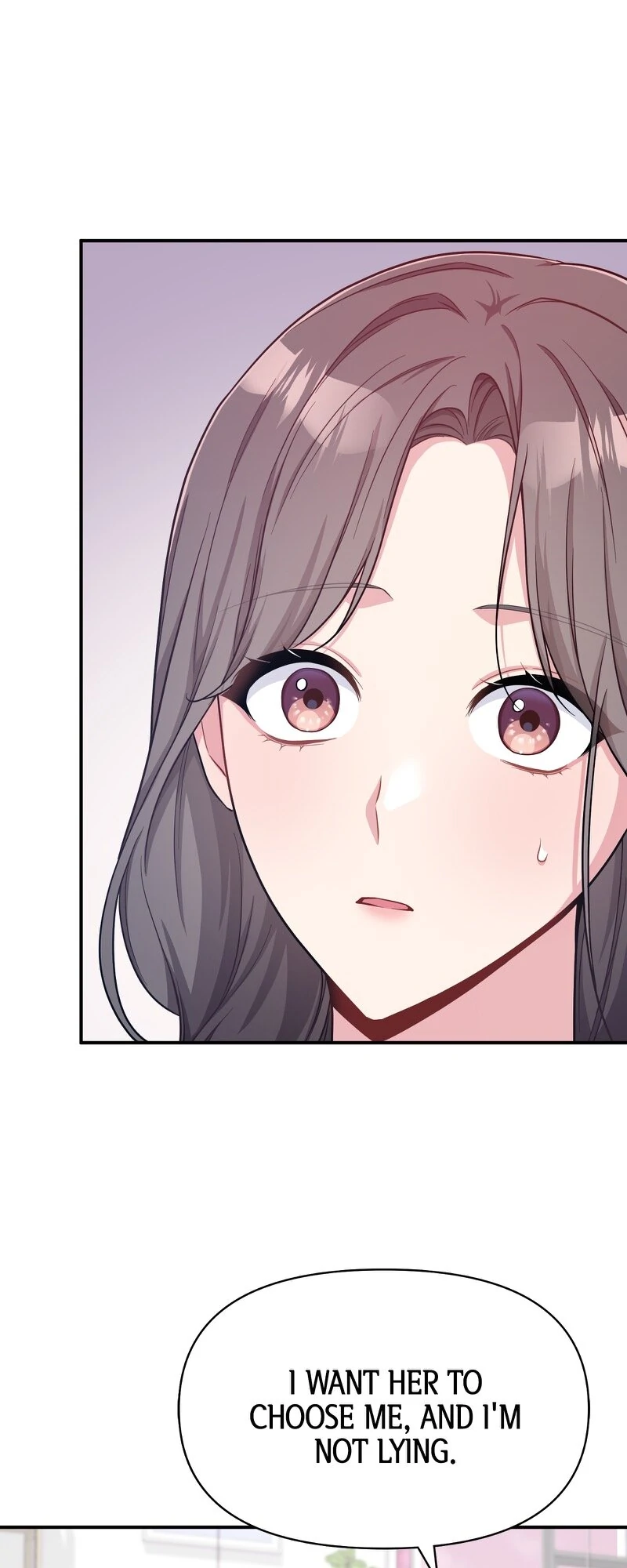 My Three Husbands Who Love Me chapter 39 page 47
