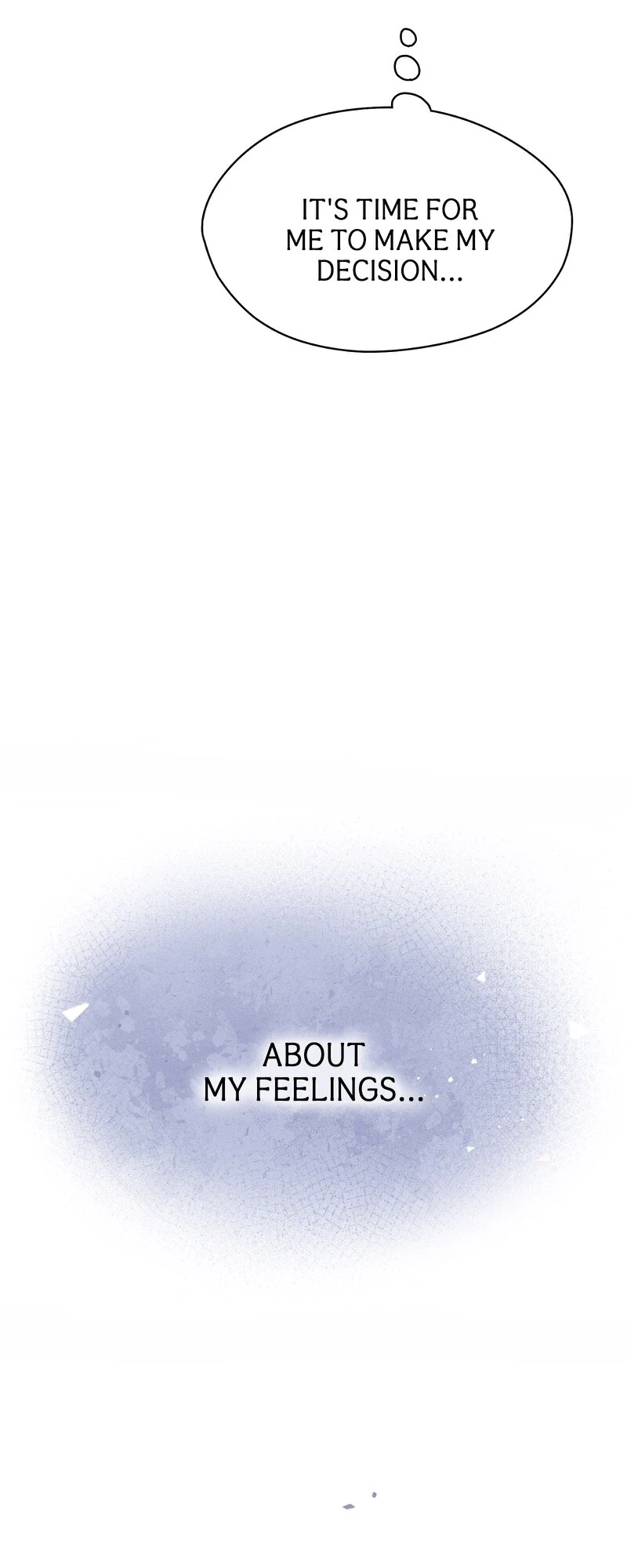 My Three Husbands Who Love Me chapter 39 page 50