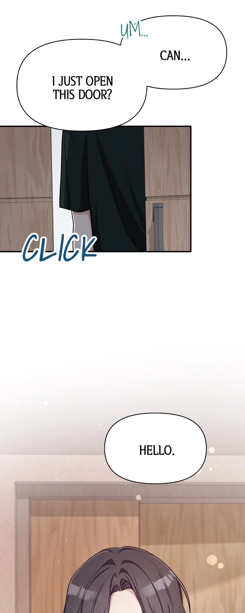 My Three Husbands Who Love Me chapter 39 page 52
