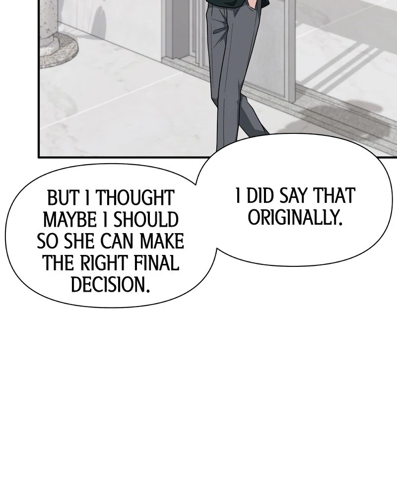 My Three Husbands Who Love Me chapter 39 page 56