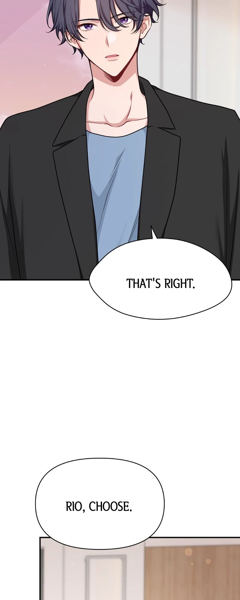 My Three Husbands Who Love Me chapter 39 page 59