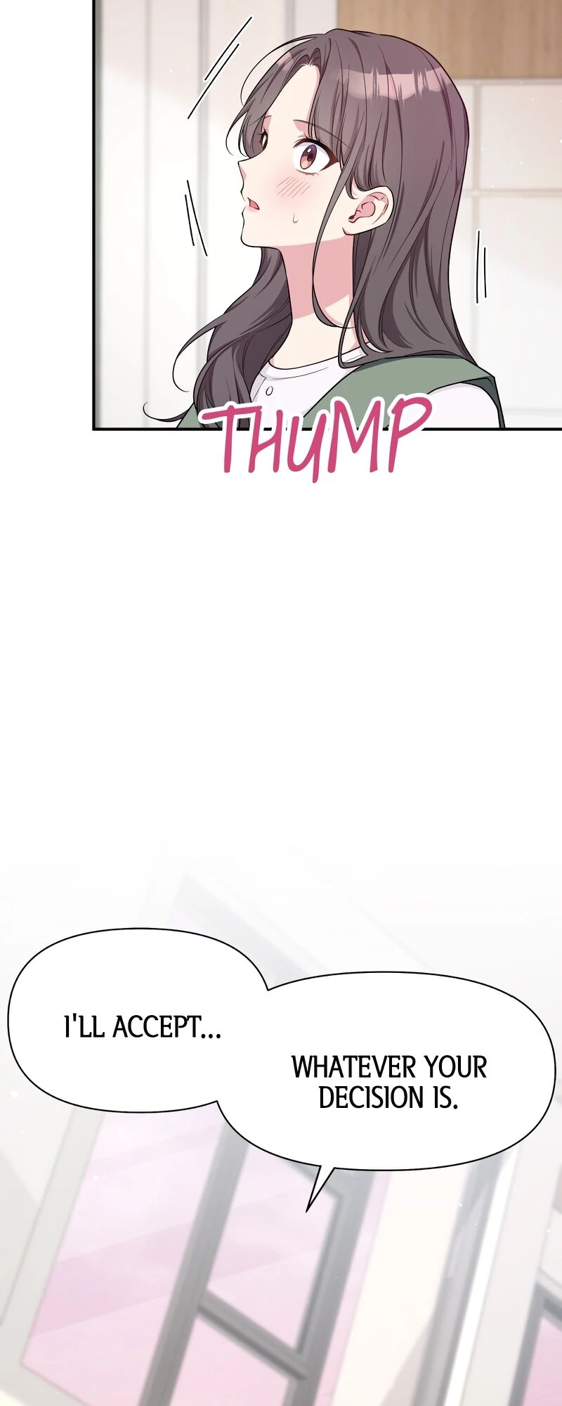 My Three Husbands Who Love Me chapter 39 page 60