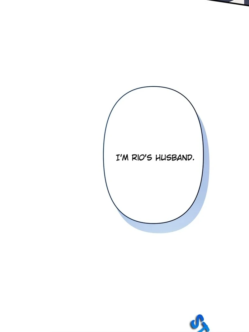 My Three Husbands Who Love Me chapter 4 page 4