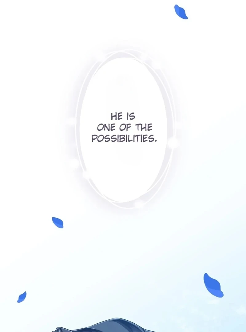 My Three Husbands Who Love Me chapter 4 page 15