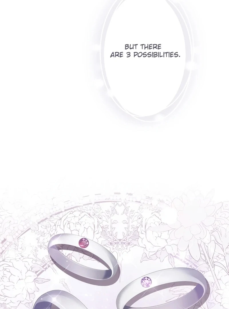 My Three Husbands Who Love Me chapter 4 page 20