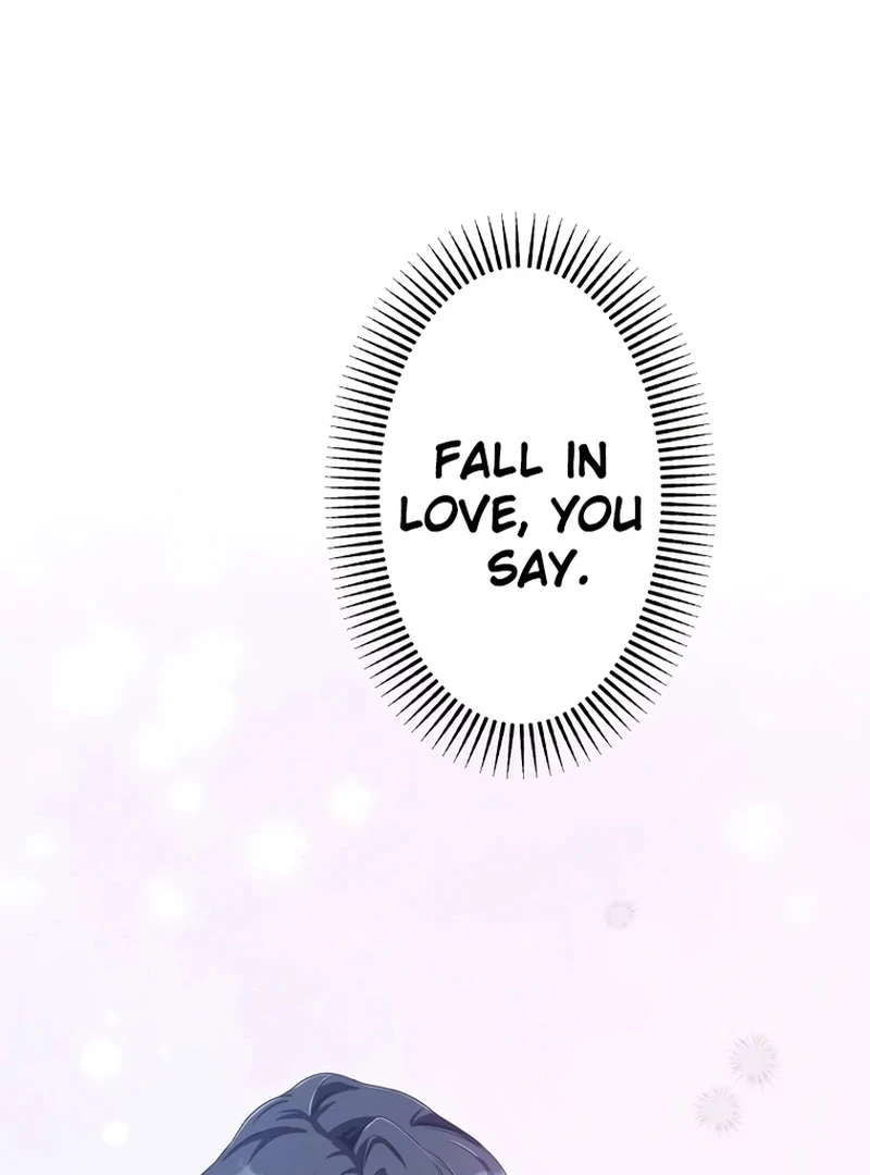 My Three Husbands Who Love Me chapter 4 page 31