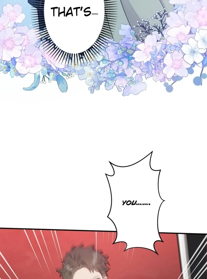 My Three Husbands Who Love Me chapter 4 page 33