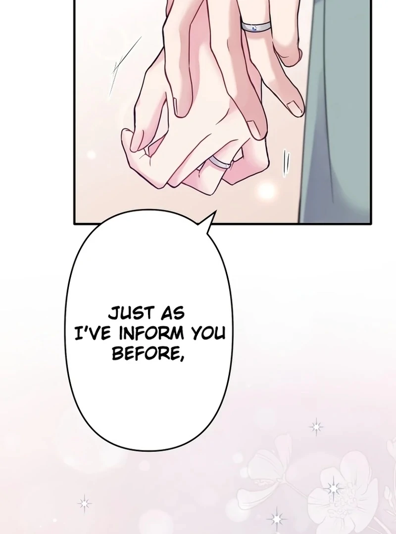 My Three Husbands Who Love Me chapter 4 page 37