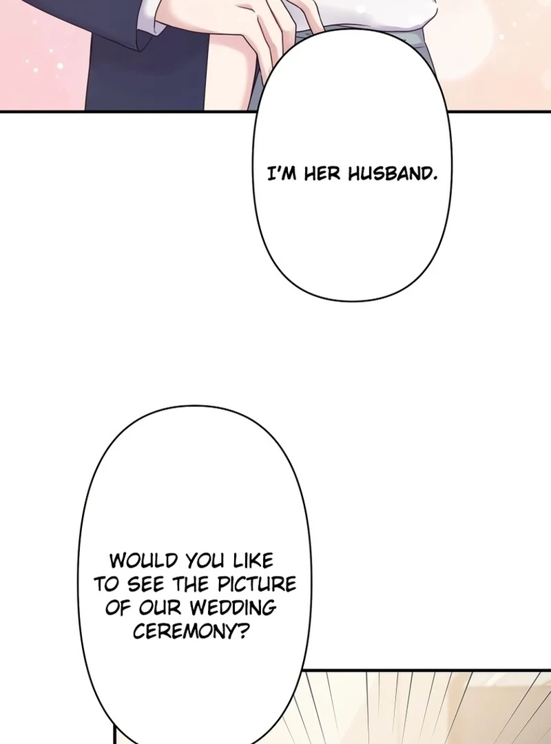 My Three Husbands Who Love Me chapter 4 page 39