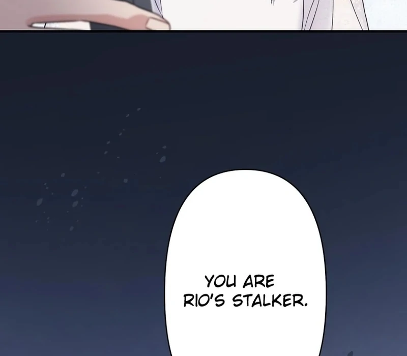 My Three Husbands Who Love Me chapter 4 page 45