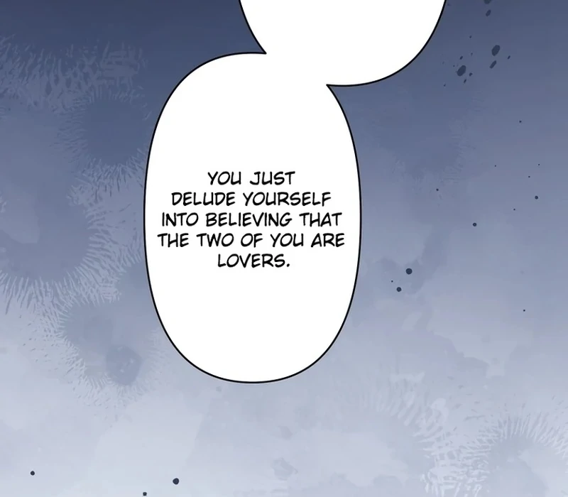 My Three Husbands Who Love Me chapter 4 page 46