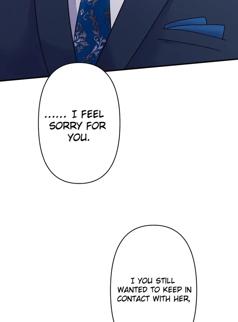 My Three Husbands Who Love Me chapter 4 page 48