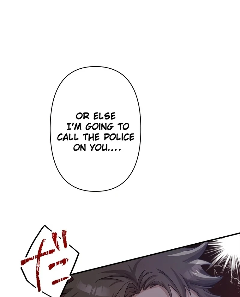 My Three Husbands Who Love Me chapter 4 page 50