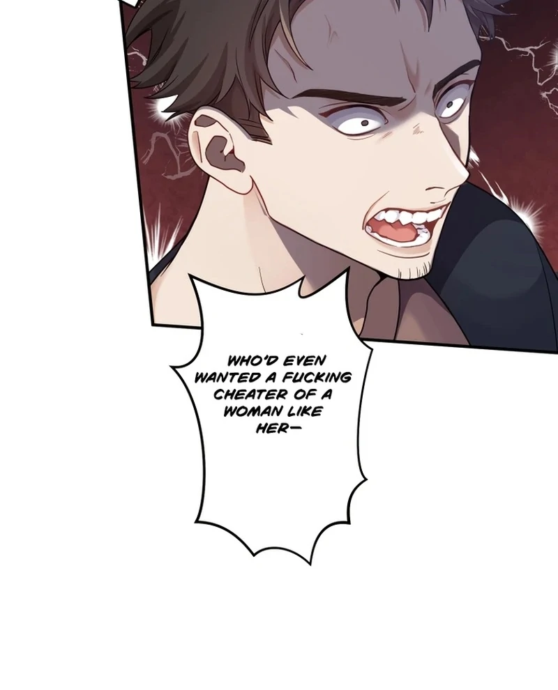My Three Husbands Who Love Me chapter 4 page 51