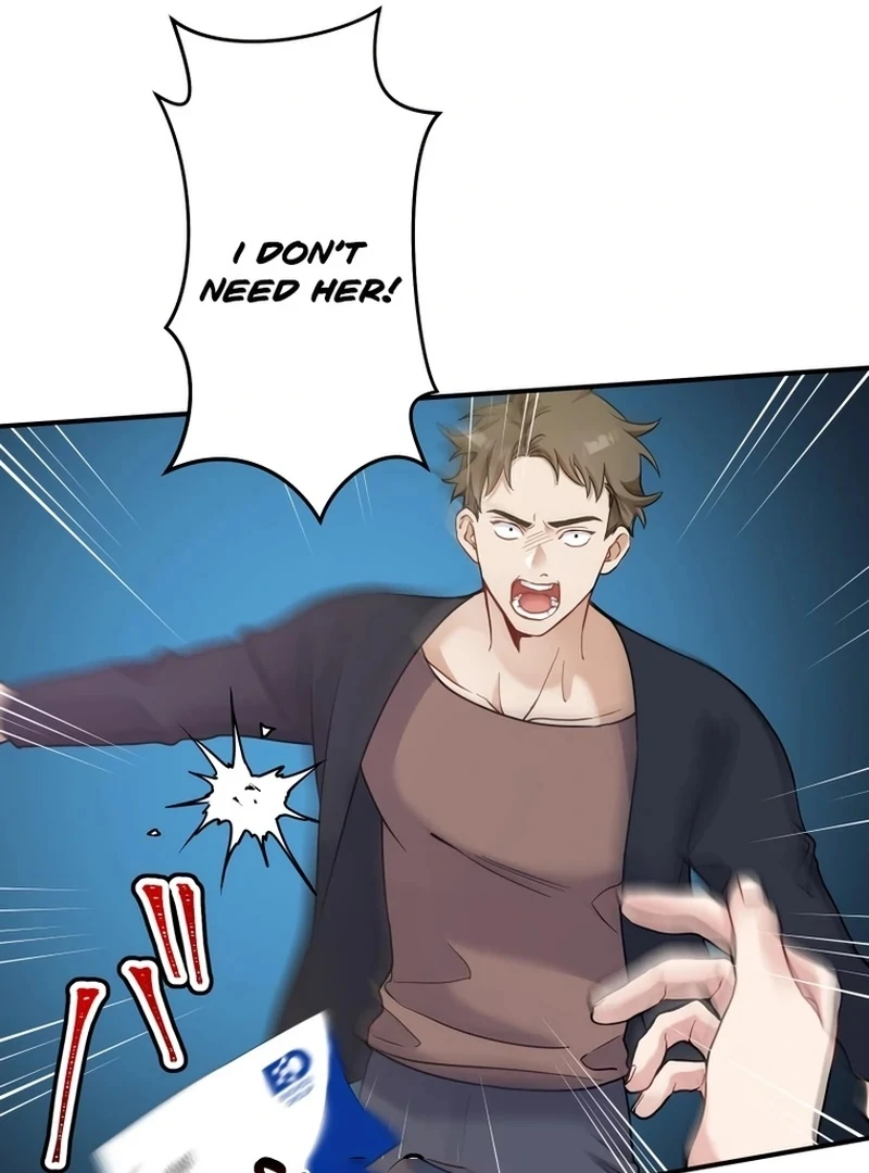 My Three Husbands Who Love Me chapter 4 page 52