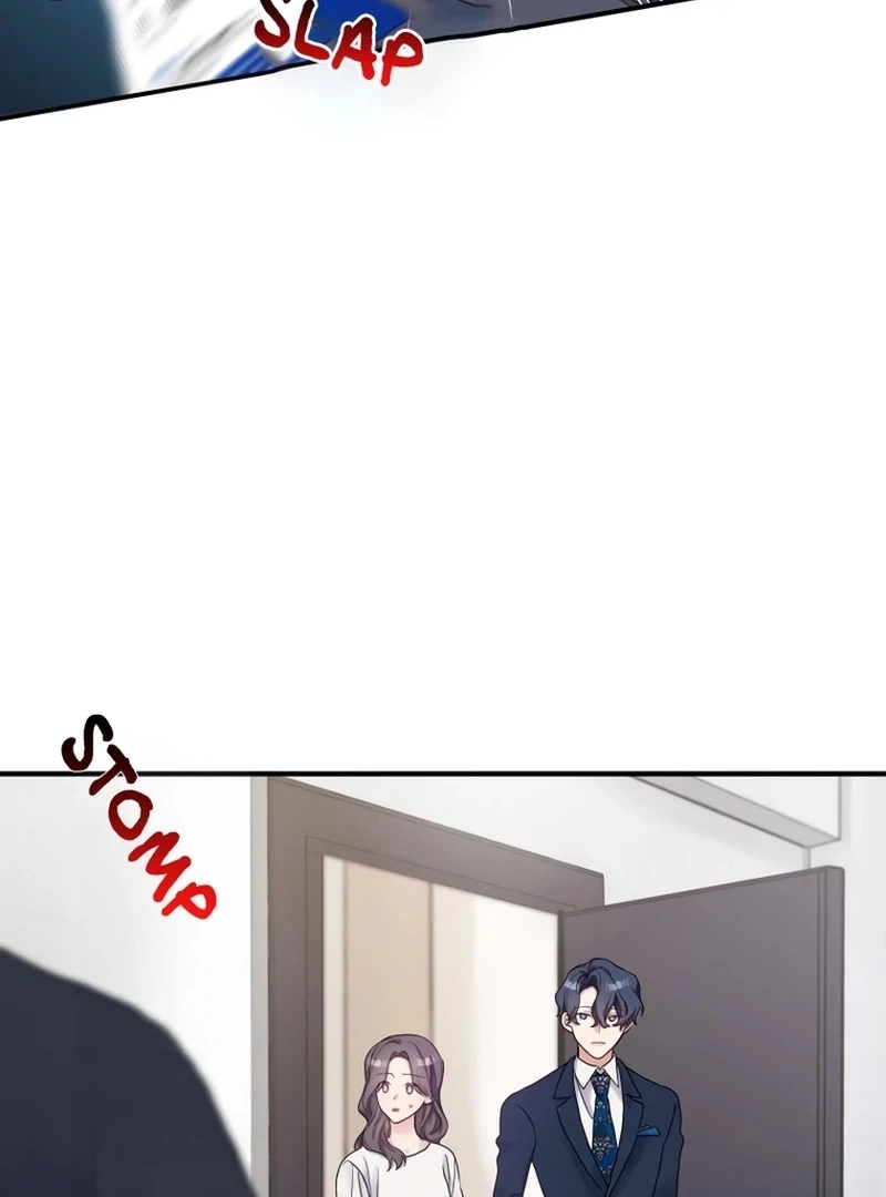 My Three Husbands Who Love Me chapter 4 page 53