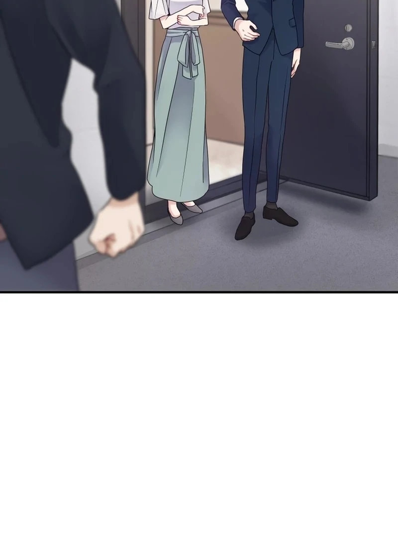 My Three Husbands Who Love Me chapter 4 page 54