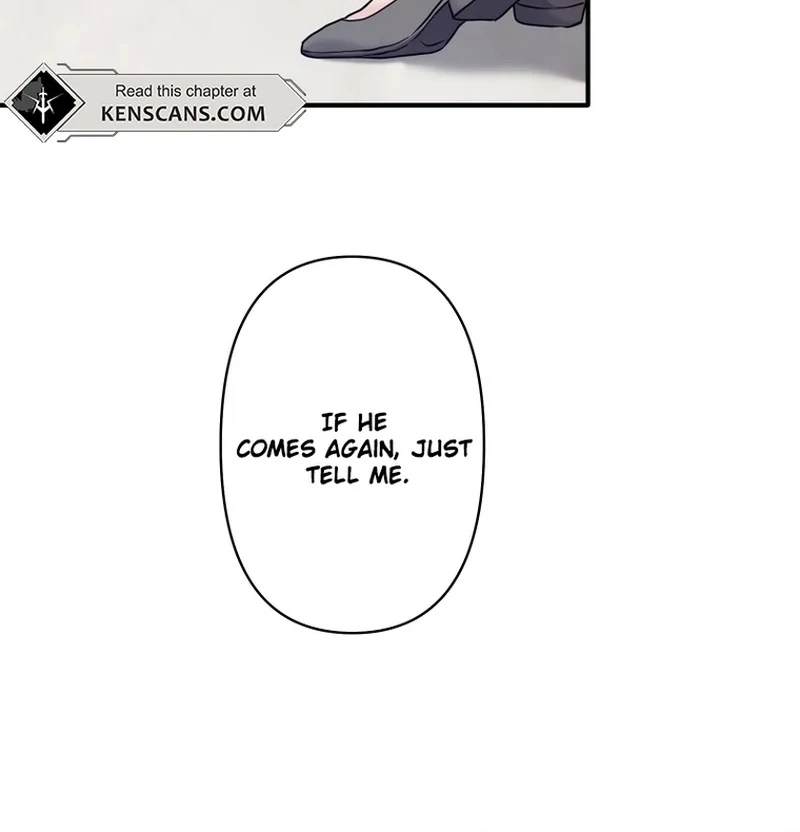 My Three Husbands Who Love Me chapter 4 page 56