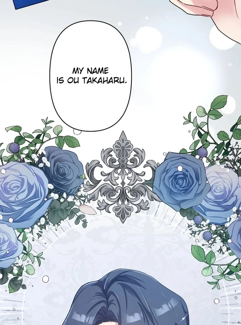 My Three Husbands Who Love Me chapter 4 page 59