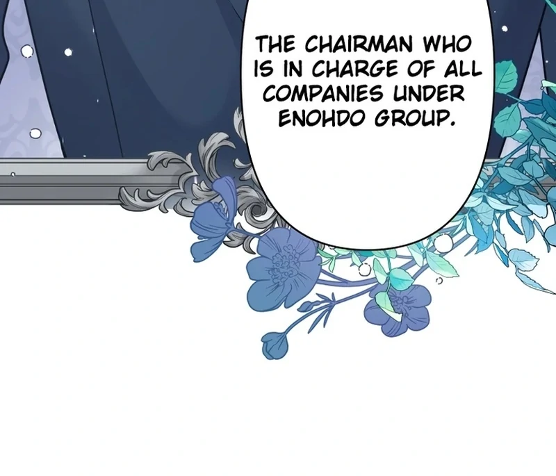 My Three Husbands Who Love Me chapter 4 page 61