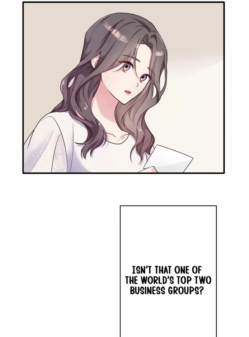 My Three Husbands Who Love Me chapter 4 page 63