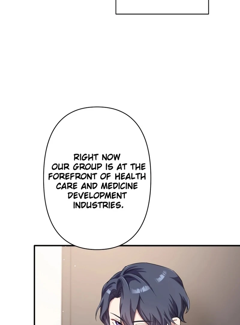 My Three Husbands Who Love Me chapter 4 page 64