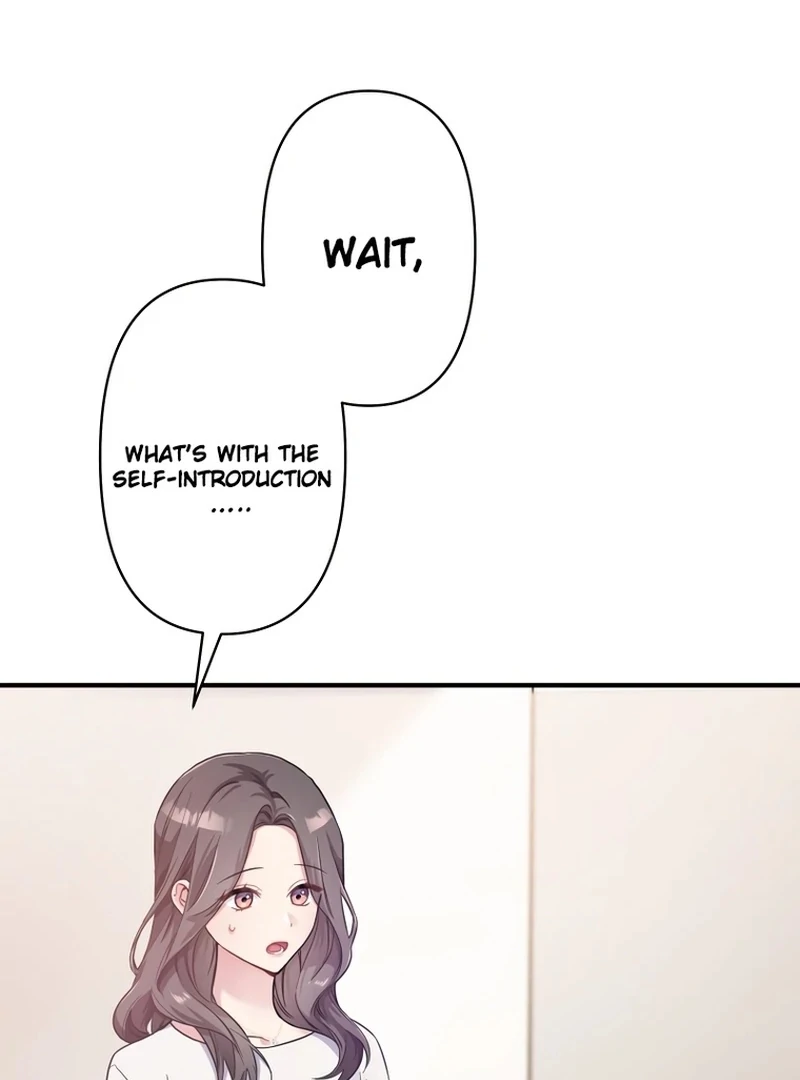 My Three Husbands Who Love Me chapter 4 page 66
