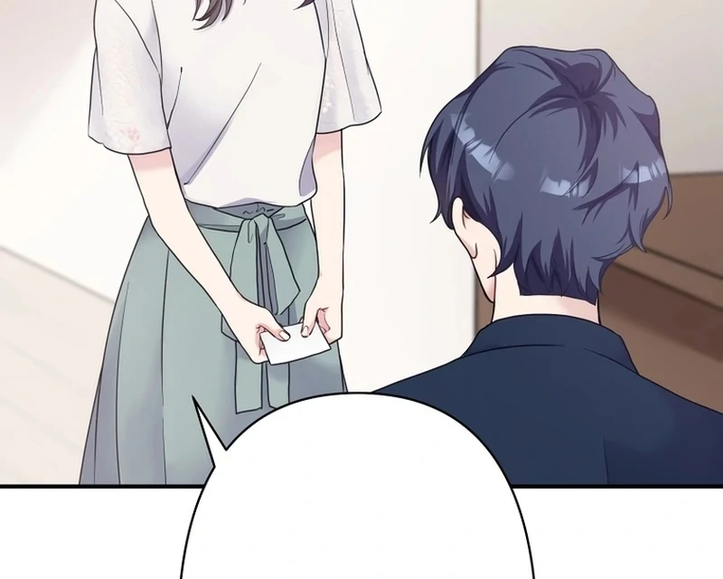 My Three Husbands Who Love Me chapter 4 page 67