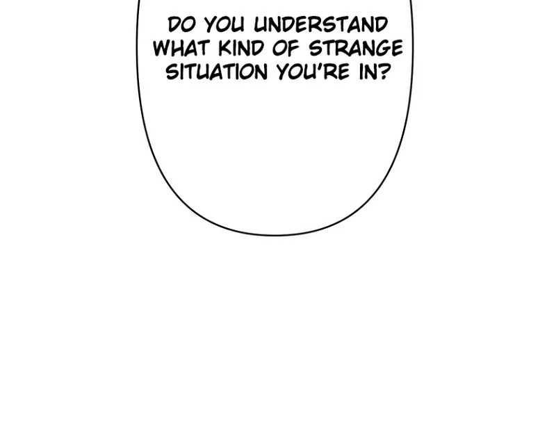 My Three Husbands Who Love Me chapter 4 page 68
