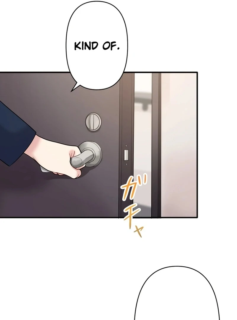 My Three Husbands Who Love Me chapter 4 page 69