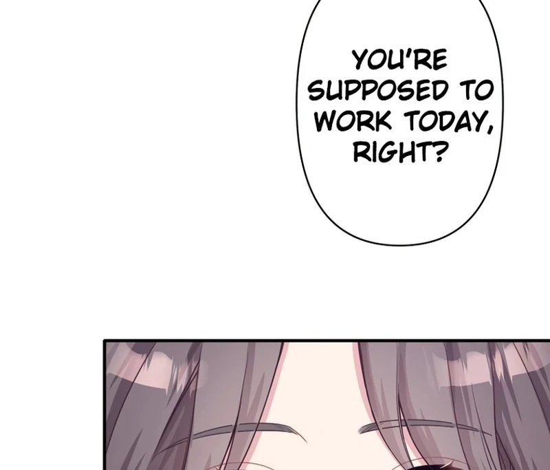 My Three Husbands Who Love Me chapter 4 page 72