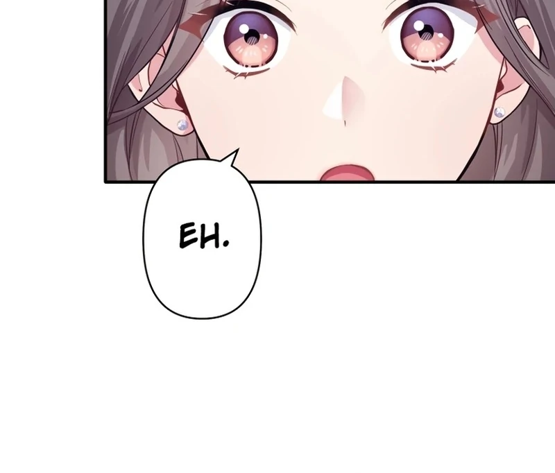 My Three Husbands Who Love Me chapter 4 page 73