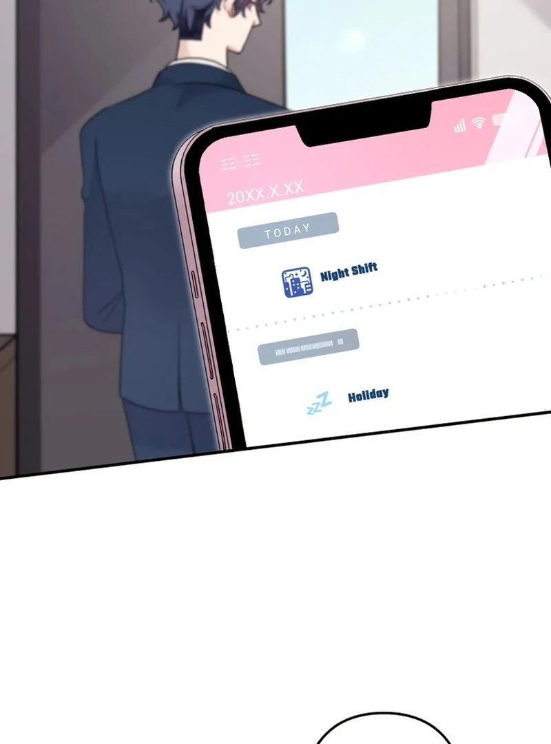 My Three Husbands Who Love Me chapter 4 page 75