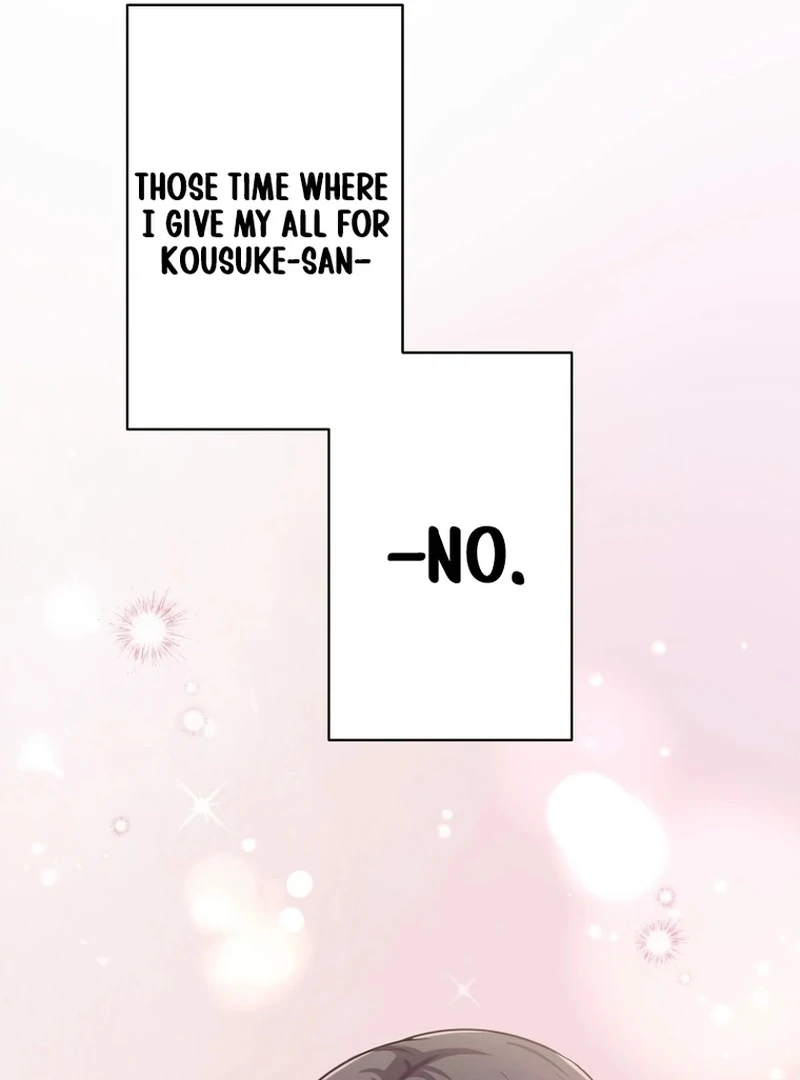 My Three Husbands Who Love Me chapter 4 page 80