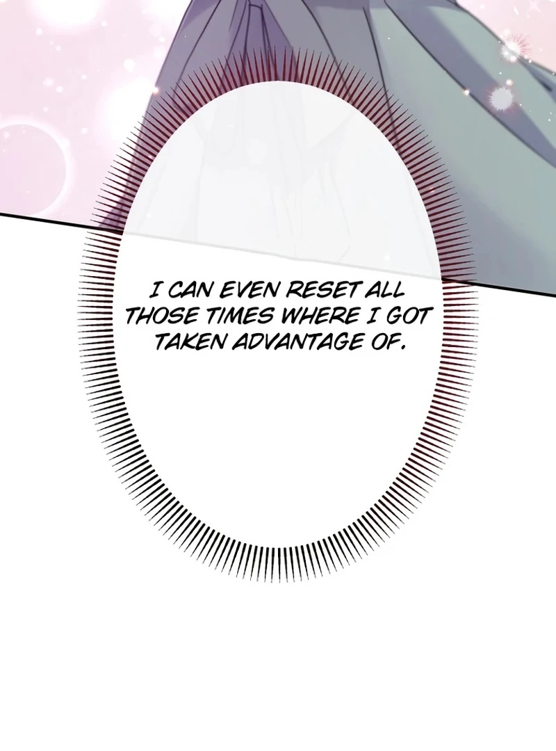 My Three Husbands Who Love Me chapter 4 page 82