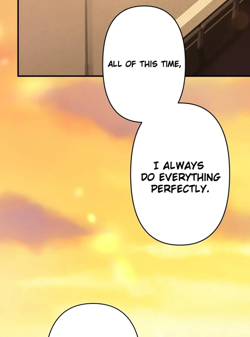 My Three Husbands Who Love Me chapter 4 page 86