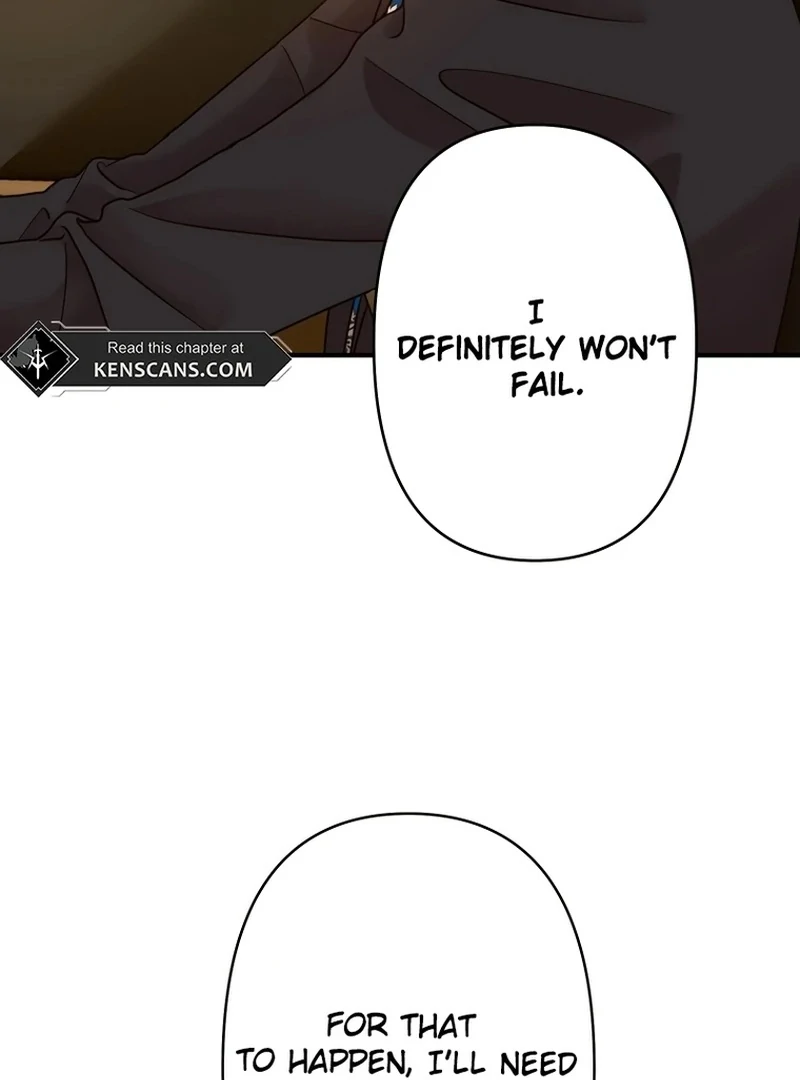 My Three Husbands Who Love Me chapter 4 page 88