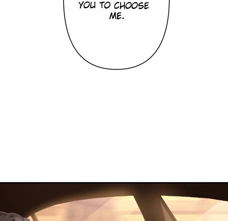 My Three Husbands Who Love Me chapter 4 page 89
