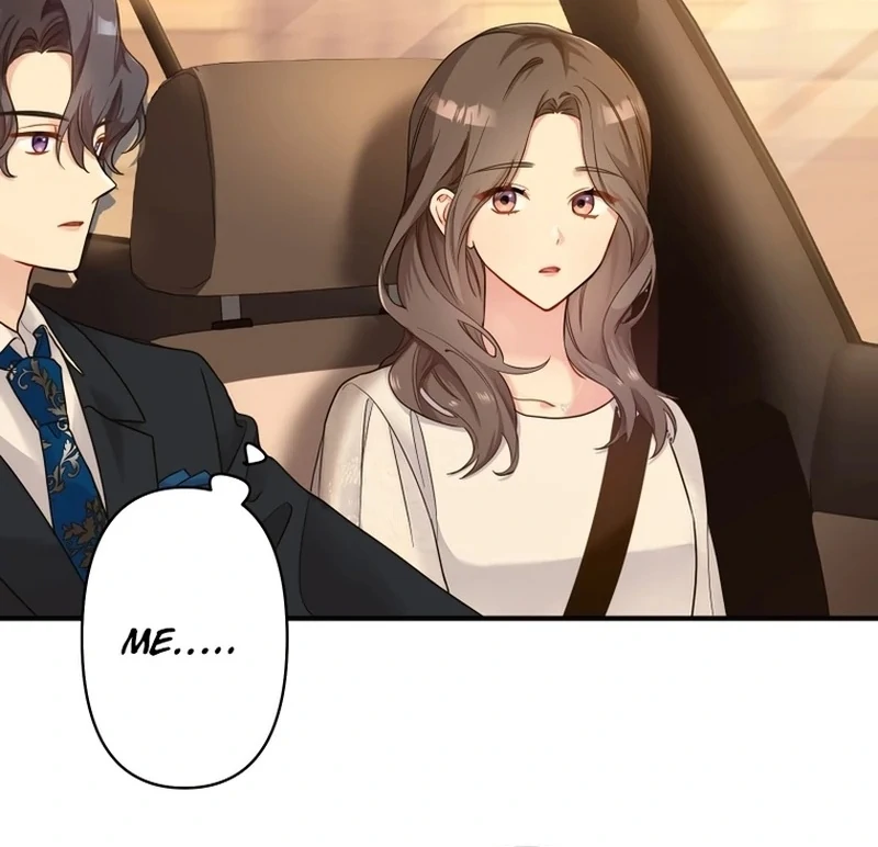 My Three Husbands Who Love Me chapter 4 page 90