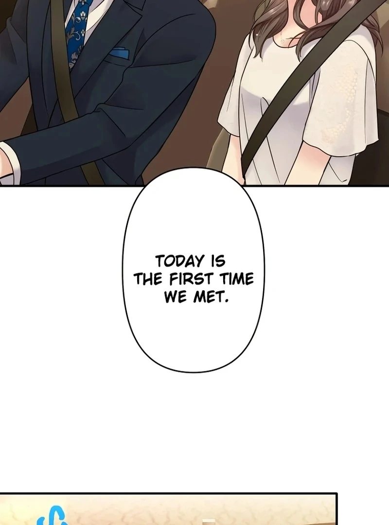 My Three Husbands Who Love Me chapter 4 page 94