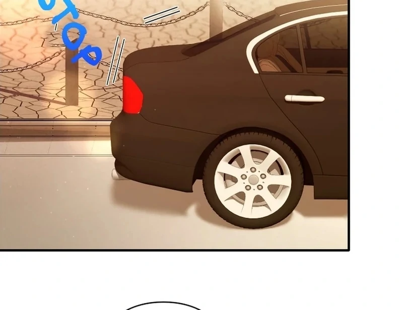 My Three Husbands Who Love Me chapter 4 page 95