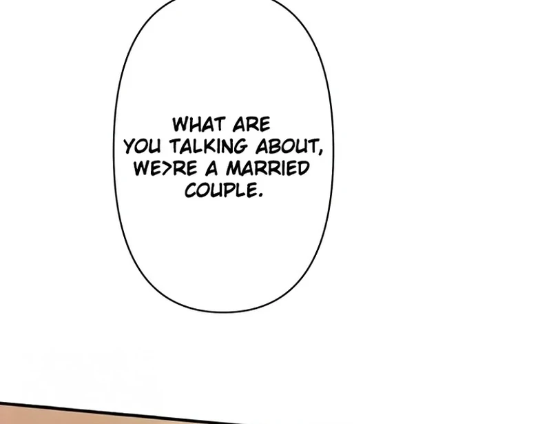 My Three Husbands Who Love Me chapter 4 page 96