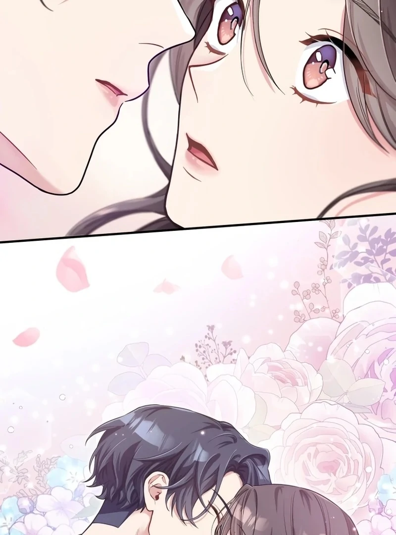 My Three Husbands Who Love Me chapter 4 page 98